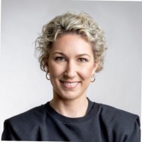 Zuzanna Wiślicka