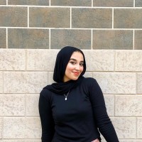 Asmaa ElBadry