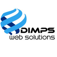 dimps web solutions