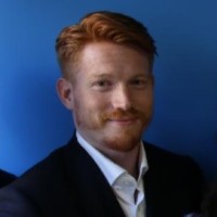 Kristoffer Skogsberg