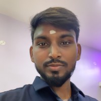 Mani Kandan