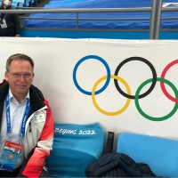 Hanjo Heideman