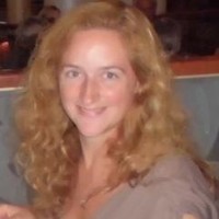 Ludwina G.