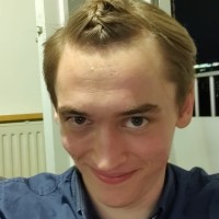 Toon Jacobs