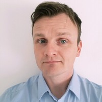 Dan O'shea