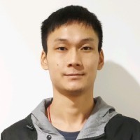 xiaoxiang wang