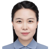 康(Kang)卫华（Diana）