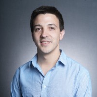 Alejandro Hug