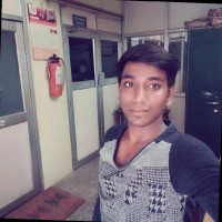 P.Prathap Kumar