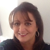 Mary Luz Martínez