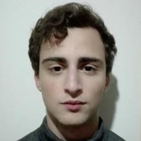 Alfio Magrì
