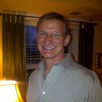 Kirk Kitchen