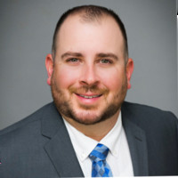 Jp Pettus