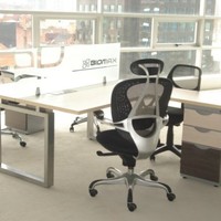 CARLOS MAURICIO MOYANO FAJARDO