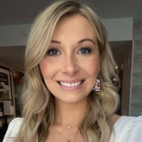 Holly Slater