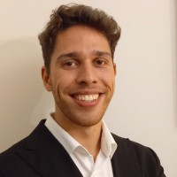 Afonso Fonseca