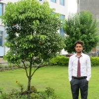 Subash Pandey