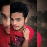 Anwar Nizar