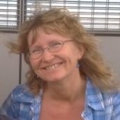 Tina Soleyman