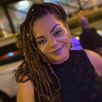 Sereeta Bolden-Milton