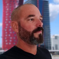 David Bergada Corral