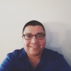 Edward Moreno