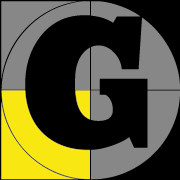 Griffin Camp