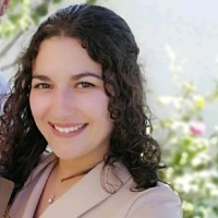Carina Dinis