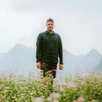 Florian Reichensdörfer