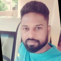 Dinesh Dhanasingh