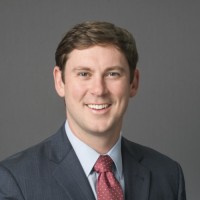 Aaron Graves