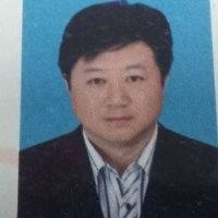 余华东