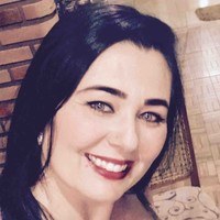Karina Minó