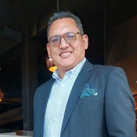 Manuel Ramirez