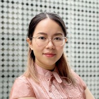 Minh Vu