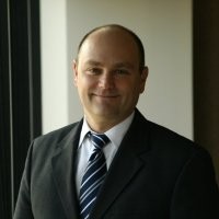 Tim Tasker