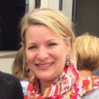 Gayna Winkelmann