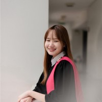 Saruta Songkhohrad