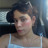 Catarina Almeida