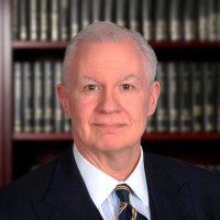 Ernest Bernabei Lll