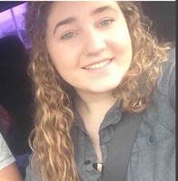 Kayla Grogan
