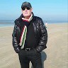 Bert Bijlsma