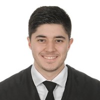 Eric De Pablo Raventós