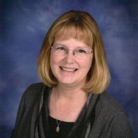 Jane Walter