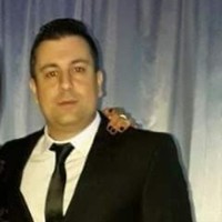 Javier Nicolas Ionnou