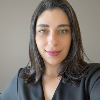 Gabriela Fernandes Reis