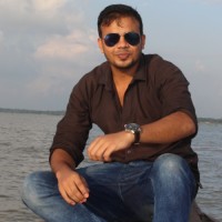 Md. Sulaman