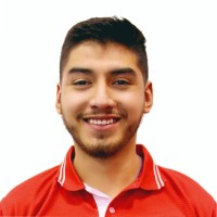 Edson O. Martinez Guerrero