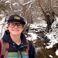 Braden Tubbs