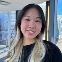 Amanda Tang